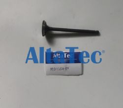 ALTATEC ENGINE VALVE FOR MITSUBISHI MD135480 MD-135480