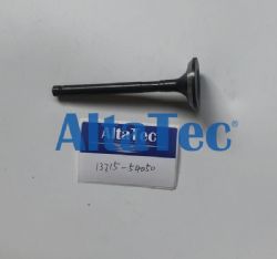 ALTATEC ENGINE VALVE FOR TOYOTA 13715-54050