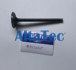 ALTATEC ENGINE VALVE FOR MITSUBISHI MD172315 MD-172315