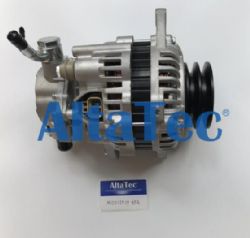 ALTATEC ALTERNATOR FOR MITSUBISHI MD313939 05A MD-313939