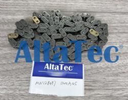 ALTATEC TIMING CHAIN FOR MITSUBISHI MN128497 MN-128497 1140A105