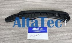 ALTATEC TIMING GUIDE FOR MITSUBISHI MR984190 MR-984190