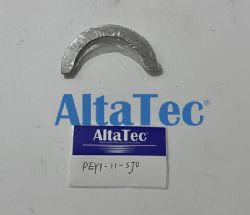 ALTATEC THRUST PLATE FOR MAZDA PEY1-11-SJ0 PEY1-11-SJO