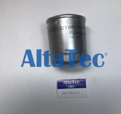 ALTATEC OIL FILTER FOR BENZ 6610923001