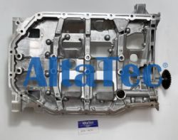 ALTATEC OIL PUMP FOR HYUNDAI 26110-4A701