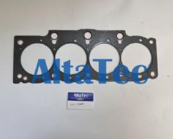 ALTATEC GASKET FOR TOYOTA 11115-74080