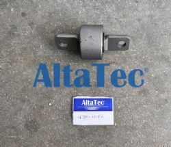 ALTATEC BUSHING FOR TOYOTA 48780-12140