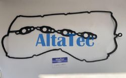 ALTATEC VALVE GASKET FOR HYUNDAI 22441-4A700