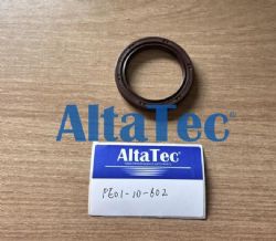 ALTATEC OIL SEAL FOR MAZDA PE01-10-602