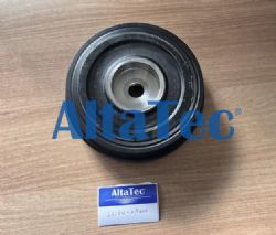 ALTATEC CRANKSHAFT PULLEY FOR HYUNDAI 23124-2f000