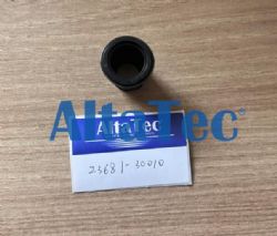 ALTATEC OIL SEAL FOR TOYOTA 23681-30010