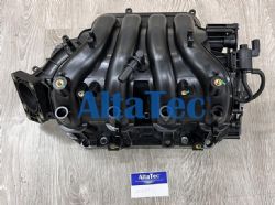 ALTATEC MANIFOLD FOR GM 25186951