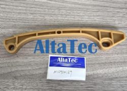 ALTATEC TIMING GUIDE FOR MITSUBISHI MR984189 MR-984189