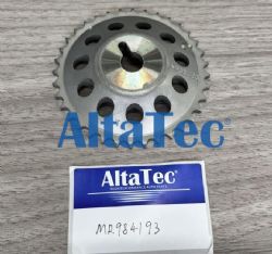 ALTATEC SPROCKET FOR MITSUBISHI MR984193 MR-984193