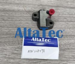 ALTATEC TENSIONER FOR MITSUBISHI MN128498 MN-128498