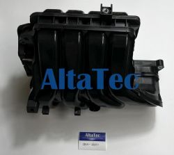 ALTATEC MANIFOLD FOR HYUNDAI 28310-2B850