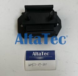 ALTATEC ENGINE  MOUNT FOR MAZDA UH72-39-340