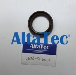 ALTATEC OIL SEAL FOR MAZDA JE26-12-601A