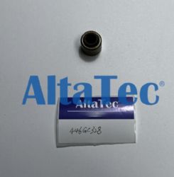 ALTATEC VALVE SEAL FOR MACK 446GC328