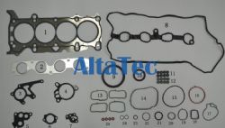 ALTATEC GASKET FOR MAZDA 8LAA-10-271