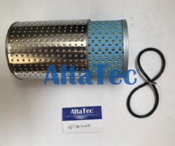 ALTATEC OIL FILTER FOR BENZ 6611803009