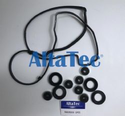 ALTATEC VALVE GASKET FOR HONDA 56029300