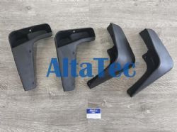 ALTATEC FENDER FOR SUZUKI GRAND VITARA 