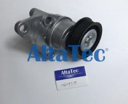 ALTATEC TENSIONER FOR GM 12609719 12554027 12554027 12580162