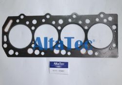 ALTATEC GASKET FOR HYUNDAI 22311-42800