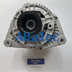 ALTATEC ALTERNATIOR FOR BENZ 0091543002