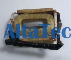 ALTATEC MAGNETIC COIL FOR HYUNDAI 36100-42010  