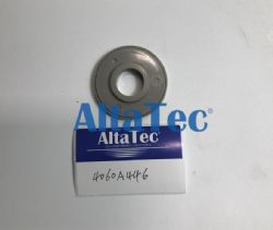 ALTATEC BEARING FOR MITSUBISHI 4060A446