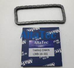 ALTATEC TIMING CHAIN FOR MAZDA L3K9-14-151