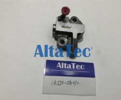 ALTATEC TENSIONER FOR TOYOTA 13550-0E010