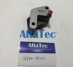 ALTATEC TIMING  TENSIONER FOR TOYOTA 13540-0E010