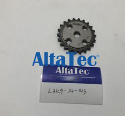 ALTATEC TIMING SPROCKET FOR MAZDA L3K9-14-143