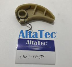 ALTATEC TIMING CHAIN GUIDE FOR MAZDA L3K9-14-500