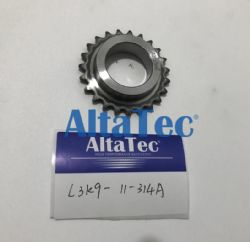 ALTATEC TIMING CHAIN SPROCKET FOR MAZDA L3K9-11-314A