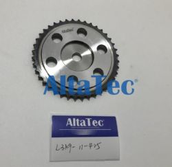 ALTATEC TIMING CHAIN SPROCKET FOR MAZDA L3K9-11-425