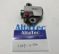 ALTATEC TIMING TENSIONER FOR MAZDA L3K9-12-500