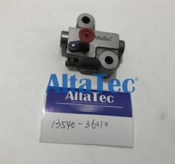 ALTATEC TIMING TENSIONER FOR TOYOTA 13540-36010 13540-36040