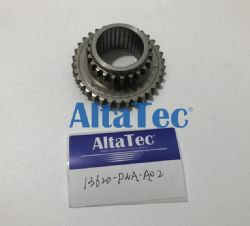 ALTATEC TIMING CHAIN SPROCKET FOR HONDA 13620-PNA-A02