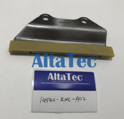 ALTATEC TIMING CHAIN TENSIONER FOR HONDA 14540-RWC-A02