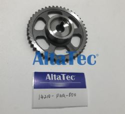 ALTATEC TIMING CHAIN SPROCKET FOR HONDA 14210-PNA-000