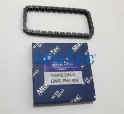 ALTATEC TIMING CHAIN FOR HONDA 13441-PNA-004