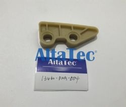 ALTATEC TIMING CHAIN GUIDE FOR HONDA 13460-PNA-004