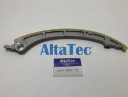 ALTATEC TIMING CHAIN GUIDE FOR HONDA 14520-RAH-003