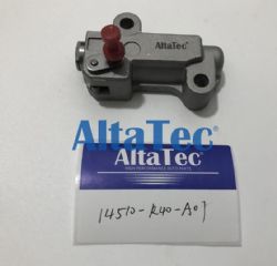 ALTATEC TIMING TENSIONER FOR HONDA 14510-R40-A01