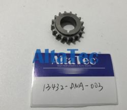 ALTATEC TIMING CHAIN SPROCKET 13432-PNA-003