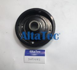 ALTATEC CRANKSHAFT PULLEY FOR GM 9025102